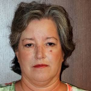 Meet your Posher, Toni